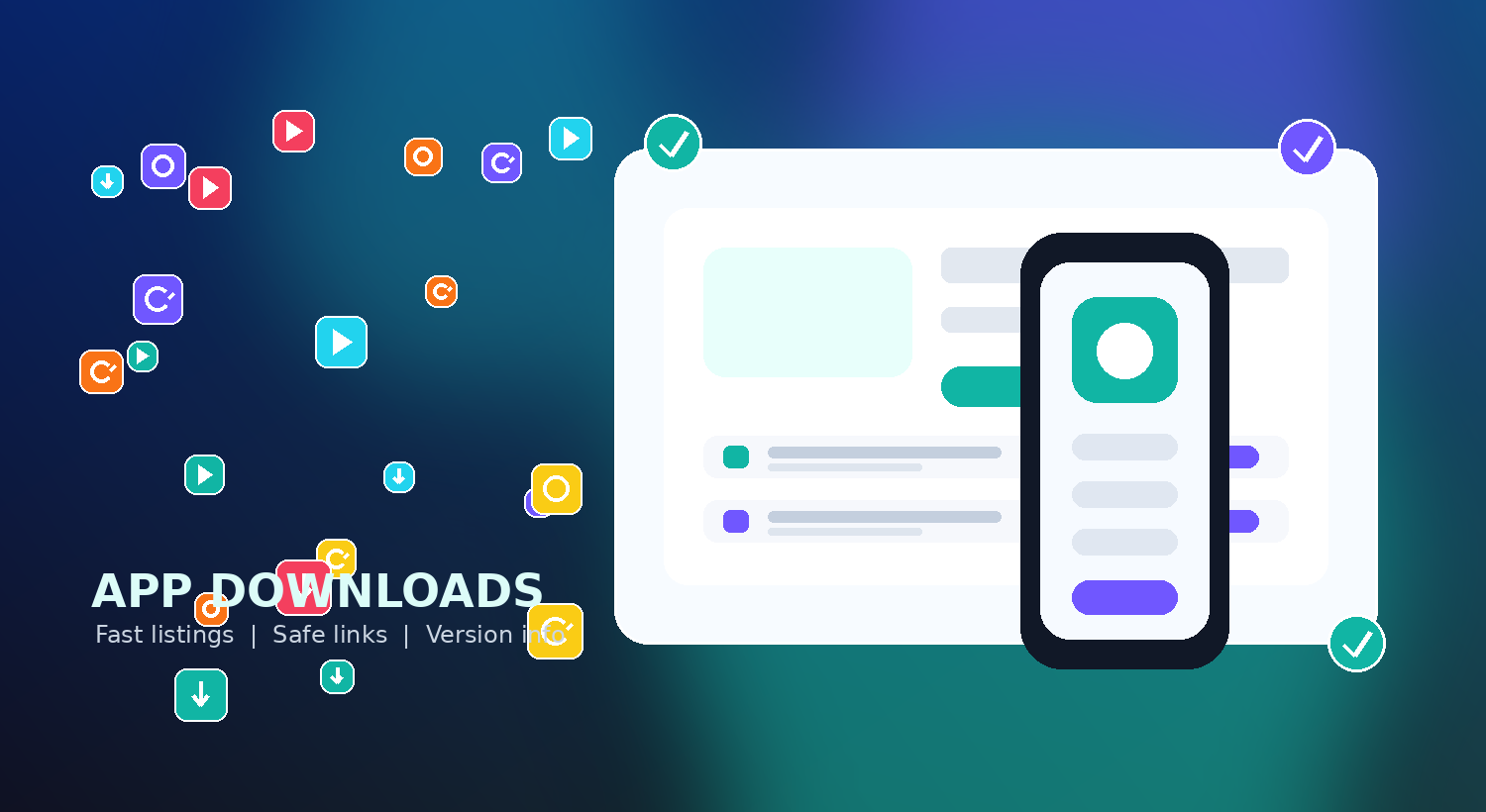 Casino game review and APK safety guide