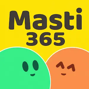 masti 365 game download