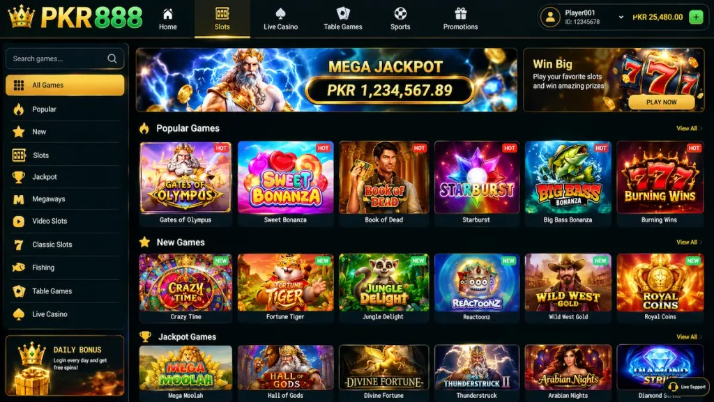 888 pkr game app download