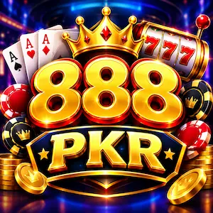 888pkr game pakistan