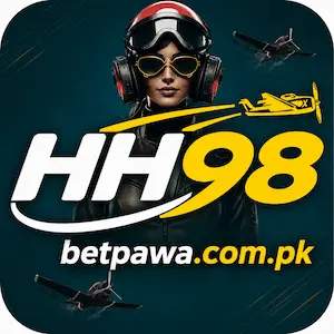 hh98 game