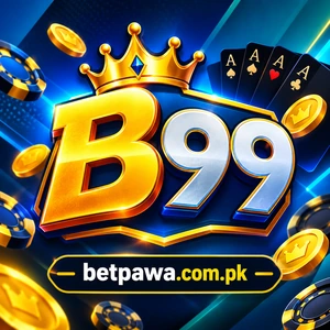 B99 game app