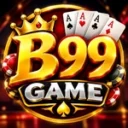 B99 Game Download