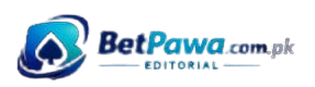 BetPawa.com.pk Editorial