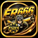 er666 bet app download