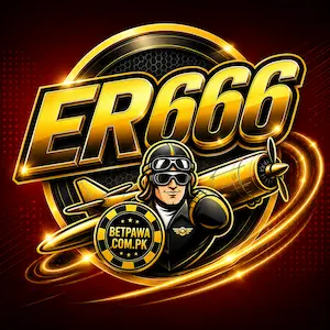 er666 real money game app
