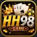 HH98 app icon
