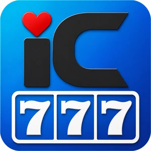 ic777 game