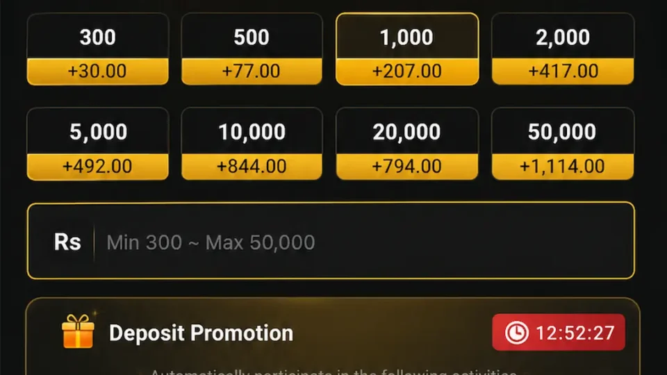 masti365 money withdraw easypaisa