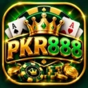 pkr888 bet game