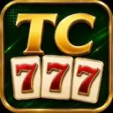 Tc 777 game app download