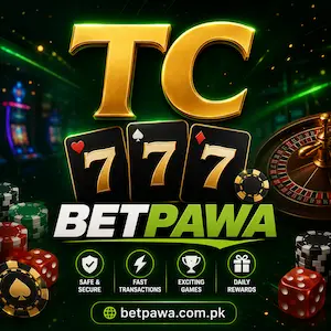 tc777 game apk download for android