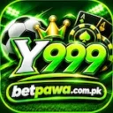 y999 bet game beautiful icon
