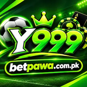 y999 game download